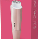 Philips BRR454/00 Facial Hair Remover