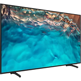 Samsung UA55BU8000 CRYSTAL UHD Smart TV