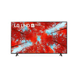 LG 75UQ90006 UHD 4K TV - 75"