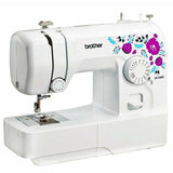 Brother JA1400 Sewing Machine