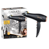 Carmen 5168 Escentual Hair Dryer