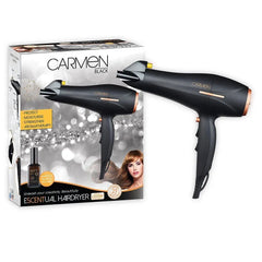 CARMEN5168_medium.webp?v=