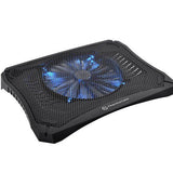 Thermaltake Massive V20 Cooling Pad