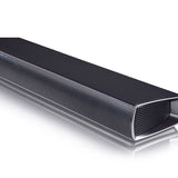 LG SQC1 2.1Ch Sound Bar