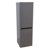 Defy DAC363 Fridge/Freezer