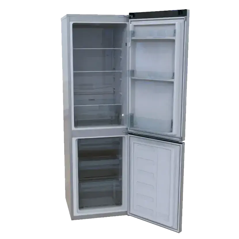 Defy DUF300 Upright Freezer – New World