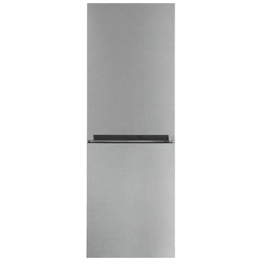 defy-dac447-fridge-freezer-new-world