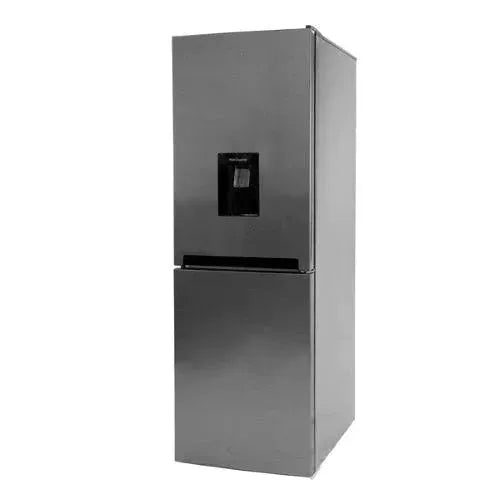 Dac449 Defy DAC449 Fridge/Freezer – New World