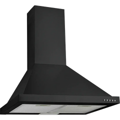 新品　DRT×ELECTRIC TROPHY SHOT DRY HOOD DRT×ELECTRIC TROPHY SHOT DRY HOOD ELECTRIC x DRT / TROPHY SHOT DRY