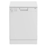 Defy DDW240 13 Place Dishwasher