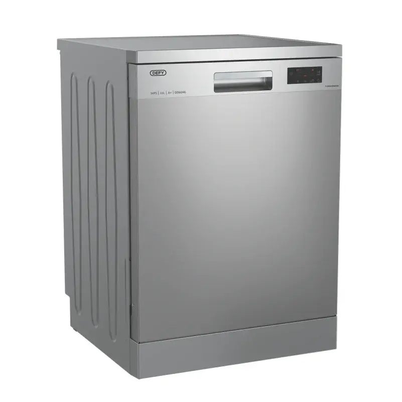 Defy dishwasher for sale outlet