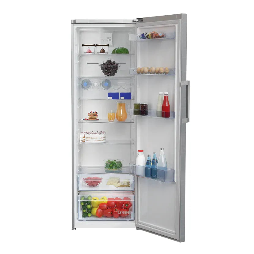 Upright fridge deals only