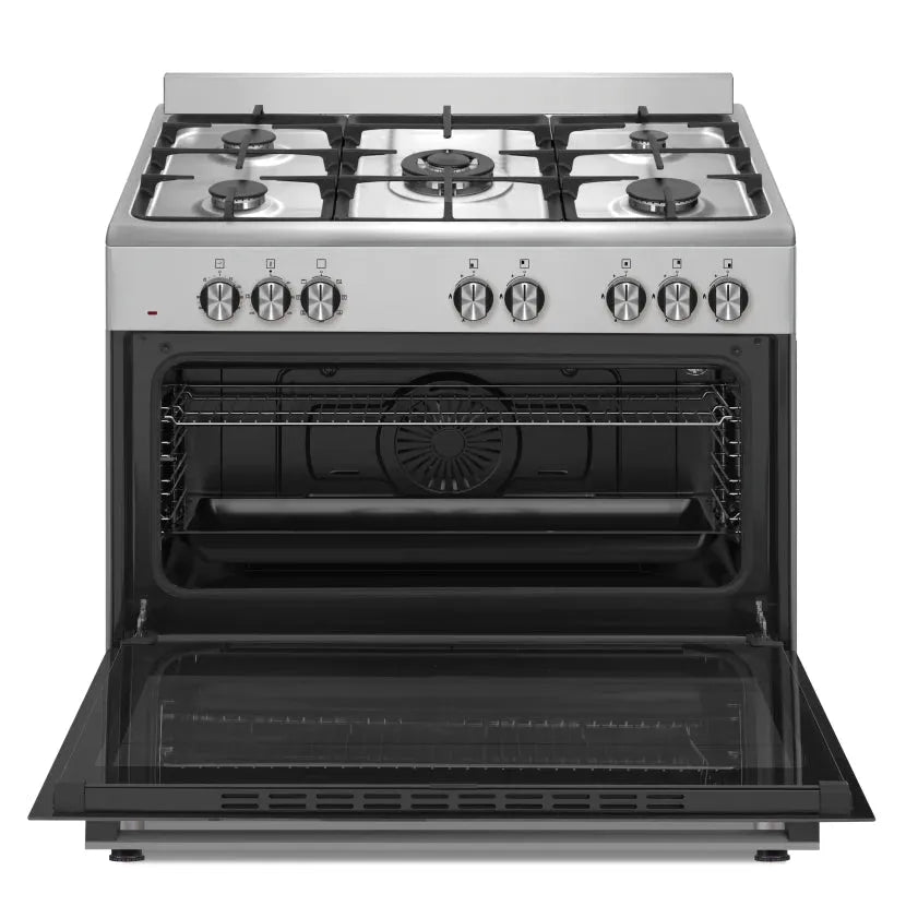 Defy Gas Plate Gas Stove Price At Game Defy Multifunction Gas
