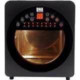 DNA Airfryer Oven - 13284