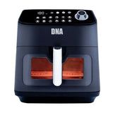 DNA Smart Air Fryer - MIS001