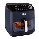 DNA Smart Air Fryer - MIS001