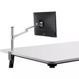 Ultra-Link Premium Desk Bracket 12''-30″ -ULP-DM1230