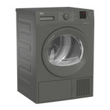 Defy DTD323 9KG Heat Pump Dryer