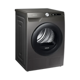 Samsung DV90T5240AN 9kg Heat Pump tumble Dryer