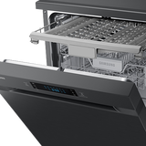 Samsung DW60M5070FG 14Pl Dishwasher