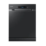 Samsung DW60M5070FG 14Pl Dishwasher