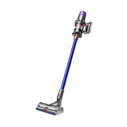 Dyson Gen5detect Absolute Vacuum - SV23 – New World
