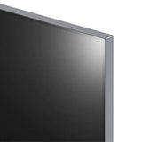 LG OLED65G26LA UHD OLED TV - 65''