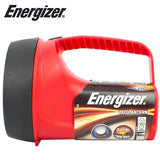 Energizer LED Lantern/Torch