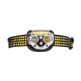 Energizer Vision Ultra LED Headlamp - LP39571