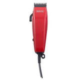 Wahl Easy Cut Hair Clipper 9633-616