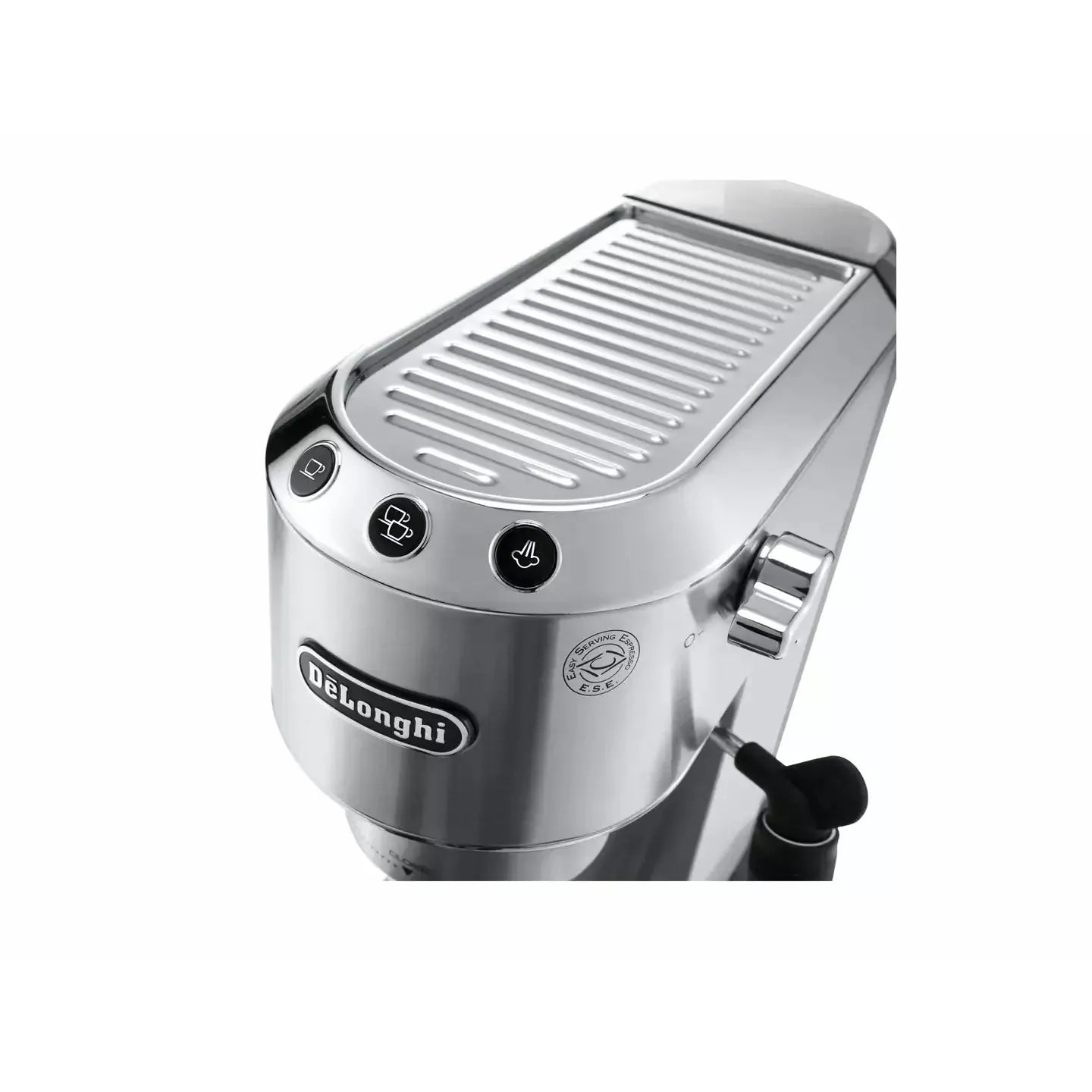 Delonghi EC685.M Dedica Pump Espresso Maker