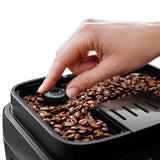 Delonghi ECAM290.61.B Magnifica EVO Coffee Machine