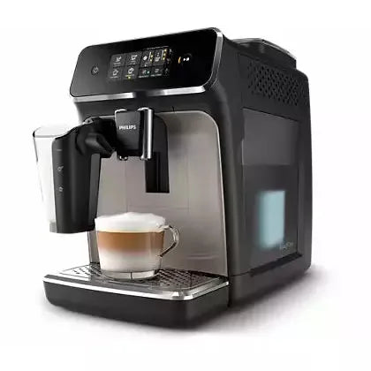 Philips EP2235/40 Fully Automatic Espresso Machine