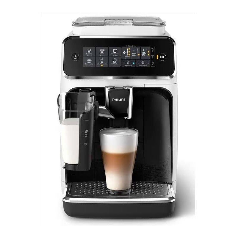 Philips EP3243/50 Fully Automatic Espresso Machine