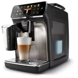 Philips EP5447/90 Automatic Espresso Machine