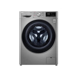 LG F2V5GGP2T 8.5kg/5kg Washer Dryer Combo