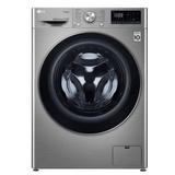 LG F4V5RGP2T 10.5kg/7kg Washer Dryer Combo
