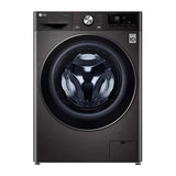 LG F4V9BCP2E 12kg/8kg Washer Dryer Combo