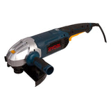 RYOBI 2000W Angle Grinder 230MM G-2000