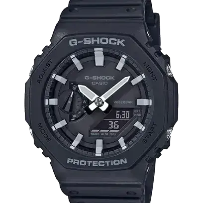 GA-2100-1A_900x.webp?v=1734916088