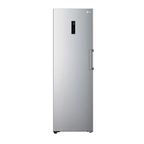 LG GC-B414ELFM.A Upright Freezer