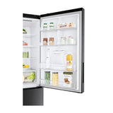 LG GC-F569NQHM Fridge/Freezer