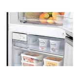 LG GC-F569NQHM Fridge/Freezer