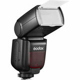 Godox TT685ii-N Speedlight For Nikon