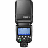 Godox TT685ii-C Speedlight For Canon