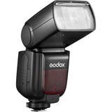 Godox TT685ii-S Speedlight For Sony