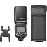 Godox TT685ii-N Speedlight For Nikon