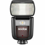 Godox V860III Speedlight Kit for Nikon