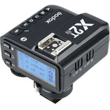 Godox X2T TTL Wireless Flash Trigger - Nikon