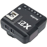 Godox X2T TTL Wireless Flash Trigger - Sony